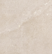 Керамогранит Dado Ceramica New Stone Daino 60x120
