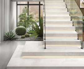 Керамогранит Exterior Ceramica Arch Rock Collection