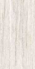 Керамогранит Exterior Ceramica Arch Rock Collection Travertino Crema Milagro Mat 15 mm 80x300