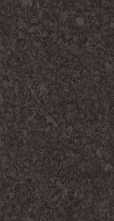 Керамогранит Exterior Ceramica Arch Rock Collection Mushroom Granite Brillo High Gloss 15 mm 80x300