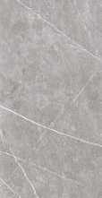 Керамогранит Exterior Ceramica Arch Rock Collection Pietra Grey Brillo High Gloss 15 mm 80x300