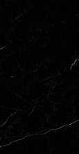 Керамогранит Exterior Ceramica Arch Rock Collection Belgiun Black Brillo High Gloss 15 mm 80x300