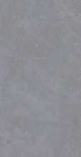 Керамогранит Exterior Ceramica Arch Rock Collection Armani Grey Brillo High Gloss 15 mm 80x300