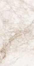 Керамогранит Exterior Ceramica Arch Rock Collection Rosso Onyx Brillo High Gloss 15 mm 80x300