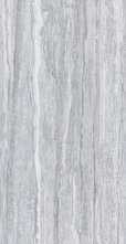 Керамогранит Exterior Ceramica Arch Rock Collection Travertino Gris Milagro Mat 15 mm 80x300