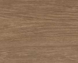 Плитка настенная Alma Ceramica Patio 40R Матовый 30x90