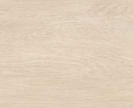 Плитка настенная Alma Ceramica Patio 04R Матовый 30x90