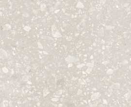 Керамогранит Delacora Crush Матовый Carving-эффект 60x60