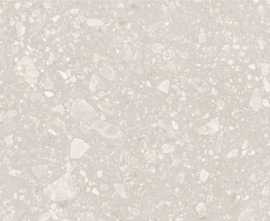 Керамогранит Delacora Crush Матовый Carving-эффект 60x120