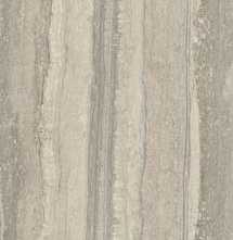 Керамогранит Alpas Eco Travertine Noche 3010 matt 60x120