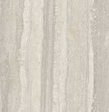 Керамогранит Alpas Eco Travertine Crema 2912 matt 60x120
