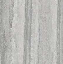 Керамогранит Alpas Eco Travertine Bianco 1006 matt 60x120