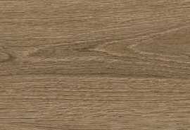Керамогранит Laparet Riviera Walnut Ореховый 19.6х79.8 Матовый Карвинг