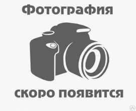 Керамогранит Laparet Riviera Natural Серо-Коричневый 19.6х79.8 Матовый Карвинг