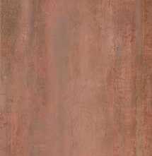 Керамогранит Alpas Victoria Aluminia Brick Red 80x160