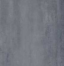 Керамогранит Alpas Victoria Aluminia Graphite 80x160