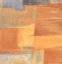 Керамогранит Alpas Victoria Deco Art Apricot 80x160