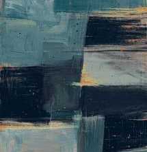 Керамогранит Alpas Victoria Deco Art Teal 80x160