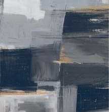 Керамогранит Alpas Victoria Deco Art Grey 80x160