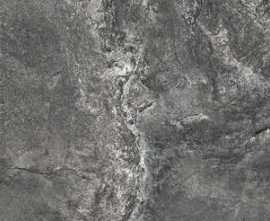 Плитка настенная Alma Ceramica Land 70R Матовый 30x90