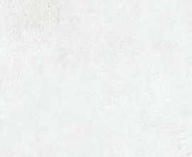 Плитка настенная Alma Ceramica Land 07R Матовый 30x90