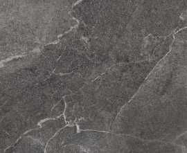 Керамогранит Delacora Karakum Dark Матовый 60x160