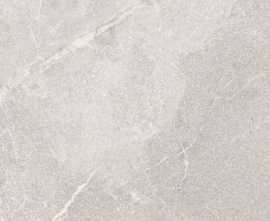 Керамогранит Delacora Karakum Light Матовый 60x160