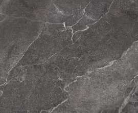 Керамогранит Delacora Karakum Dark Лаппатированный карвинг 60x120