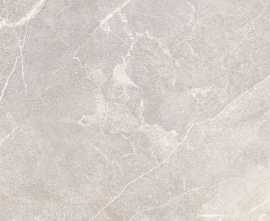 Керамогранит Delacora Karakum Light Лаппатированный карвинг 60x120