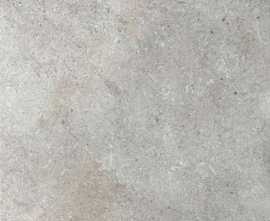 Керамогранит Zerde tile Vigo