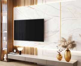 Керамогранит Artkera Group Pure Marble