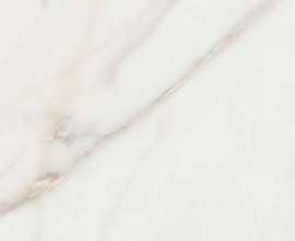 Керамогранит Artkera Group Pure Marble Gold Матовый 60x60