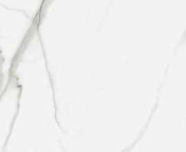 Керамогранит Artkera Group Pure Marble Матовый 60x60