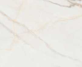 Керамогранит Artkera Group Pure Marble Gold Матовый 60x120
