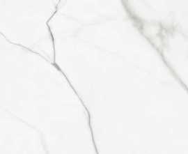 Керамогранит Artkera Group Pure Marble Матовый 60x120