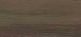 Керамогранит Artkera Group Apricot Marron Матовый 20x120