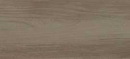 Керамогранит Artkera Group Apricot Taupe Матовый 20x120