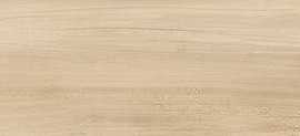 Керамогранит Artkera Group Apricot Amber Матовый 20x120