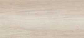 Керамогранит Artkera Group Apricot Crema Матовый 20x120