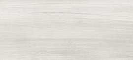 Керамогранит Artkera Group Apricot White Матовый 20x120