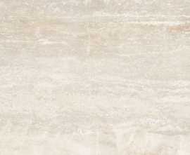 Керамогранит Artkera Group Rim Beige 30x60