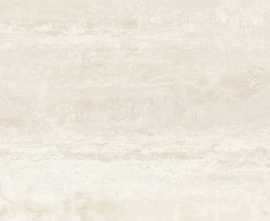 Керамогранит Artkera Group Rim Crema 30x60