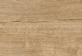 Керамогранит Laparet Lamarty Almond Миндальный 20х80