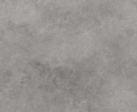 Керамогранит Laparet Fortezza Grigio PRO серый матовый карвинг R10 STR 59.5х59.5