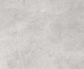 Керамогранит Laparet Fortezza Perla PRO светло-серый матовый карвинг R10 STR 59.5х59.5