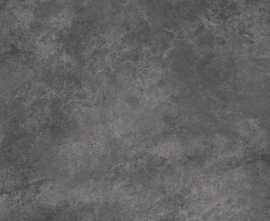 Керамогранит Laparet Fortezza Grafite PRO тёмно-серый матовый карвинг R10 STR 59.5х119.1