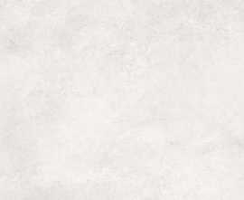 Керамогранит Laparet Fortezza Bianco PRO белый матовый карвинг R10 STR 59.5х119.1