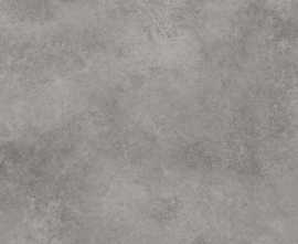 Керамогранит Laparet Fortezza Grigio PRO серый матовый карвинг R10 STR 59.5х119.1