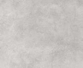 Керамогранит Laparet Fortezza Perla PRO светло-серый матовый карвинг R10 STR 59.5х119.1