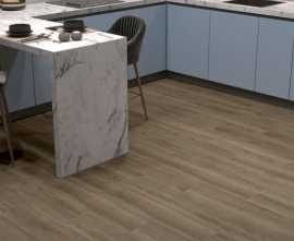 Керамогранит Artkera Group Naturalwood